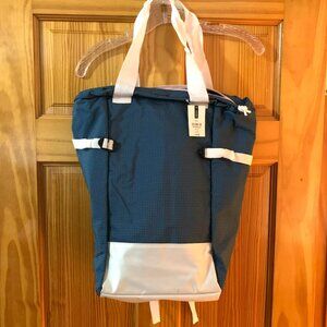 Topman Backpack